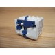 Telemecanique LA1KN11 Schneider Auxiliary Contact Block 050005 (Pack of 4) - Used