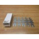 Buss LKN-125 Bussmann Fuse Link CR. Ref 1CX30 New Style (Pack of 5)