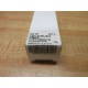Buss LKN-125 Bussmann Fuse Link CR. Ref 1CX30 New Style (Pack of 5)