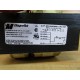 Universal Lighting M400MLTAC4M Transformer - Used