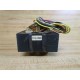 Universal Lighting M400MLTAC4M Transformer - Used