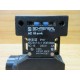 Schmersal AZ 15 ZVRK Keyed Interlock - Used
