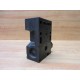 Schmersal AZ 15 ZVRK Keyed Interlock - Used