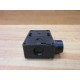 Schmersal AZ 15 ZVRK Keyed Interlock - Used
