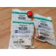 Telemecanique ZB4BV043 Pilot Light 35415 (Pack of 3)