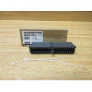 Siemens 6ES7 392-1AM00-0AA0 Front Connector 6ES73921AM000AA0