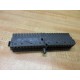 Siemens 6ES7 392-1AM00-0AA0 Front Connector 6ES73921AM000AA0
