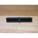 Siemens 6ES7 392-1AM00-0AA0 Front Connector 6ES73921AM000AA0