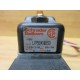 Shrader Bellows L7752410153 Solenoid Valve - Used