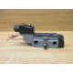 Shrader Bellows L7752410153 Solenoid Valve - Used