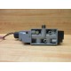 Shrader Bellows L7752410153 Solenoid Valve - Used