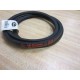 Gates B78 Hi-Power II V-Belt (Pack of 2)
