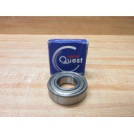 Nachi 6205ZZE Ball Bearing 6205ZE