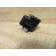 Klixon C6360-143 Motor Starting Relay C6360143 - New No Box