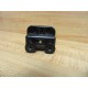 Klixon C6360-143 Motor Starting Relay C6360143 - New No Box