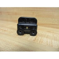 Klixon C6360-143 Motor Starting Relay C6360143 - New No Box