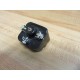 Klixon C6360-143 Motor Starting Relay C6360143 - New No Box
