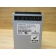 Sola STV25K-10S Surge Suppressor STV25K10S - New No Box