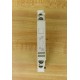 Telemecanique GVA-N11 Schneider Block 034348 - New No Box