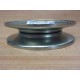 Lovejoy BCVI-81 Don Dye Co. Idler Pulley BCVI81 - New No Box