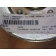 Lovejoy BCVI-81 Don Dye Co. Idler Pulley BCVI81 - New No Box