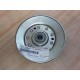 Lovejoy BCVI-81 Don Dye Co. Idler Pulley BCVI81 - New No Box