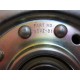 Lovejoy BCVI-81 Don Dye Co. Idler Pulley BCVI81 - New No Box