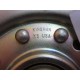 Lovejoy BCVI-81 Don Dye Co. Idler Pulley BCVI81 - New No Box