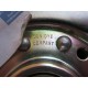 Lovejoy BCVI-81 Don Dye Co. Idler Pulley BCVI81 - New No Box