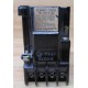Fuji Electric SRCa3631-0(4A) Contactor SRCa363104A - Used