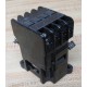 Fuji Electric SRCa3631-0(4A) Contactor SRCa363104A - Used