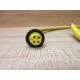 Brad Connectivity 104000A01F120 Cordset 1300060737 - Used