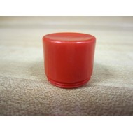 Cutler Hammer 10250TC21 Eaton Lens 10250T-C21 (Pack of 2) - New No Box