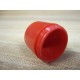 Cutler Hammer 10250TC21 Eaton Lens 10250T-C21 (Pack of 2) - New No Box