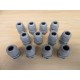 Lapp Kabel 12" NPT Skintop Cable Grip S1112 (Pack of 12) - New No Box