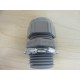 Lapp Kabel 12" NPT Skintop Cable Grip S1112 (Pack of 12) - New No Box
