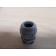Lapp Kabel 12" NPT Skintop Cable Grip S1112 (Pack of 12) - New No Box