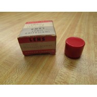 Cutler Hammer 10250TC21 Eaton Lens 10250T-C21