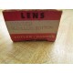 Cutler Hammer 10250TC21 Eaton Lens 10250T-C21