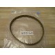 Gates 16T10-610 Timing Belt 16T10610
