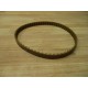 Gates 16T10-610 Timing Belt 16T10610