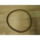 Gates 16T10-610 Timing Belt 16T10610