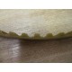 Gates 16T10-610 Timing Belt 16T10610