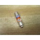 Gould Shawmut Ferraz ATDR30 Fuse Cross Ref 4ZAX8 Tested (Pack of 3) - New No Box