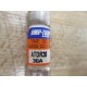 Gould Shawmut Ferraz ATDR30 Fuse Cross Ref 4ZAX8 Tested (Pack of 3) - New No Box