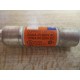 Gould Shawmut Ferraz ATDR30 Fuse Cross Ref 4ZAX8 Tested (Pack of 3) - New No Box