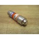 Gould Shawmut Ferraz ATDR30 Fuse Cross Ref 4ZAX8 Tested (Pack of 3) - New No Box