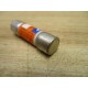 Gould Shawmut Ferraz ATDR30 Fuse Cross Ref 4ZAX8 Tested (Pack of 3) - New No Box