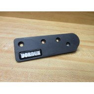 Dorner 240426 Head Plate - New No Box
