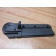 Dorner 240426 Head Plate - New No Box